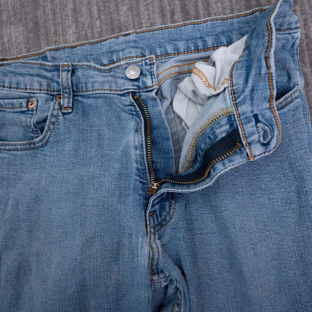 Levis levi 511